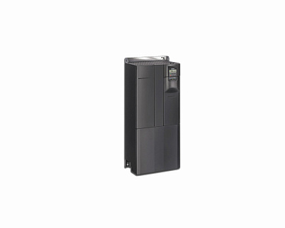Преобразователь Micromaster 430 6SE6430-2UD35-5FA0