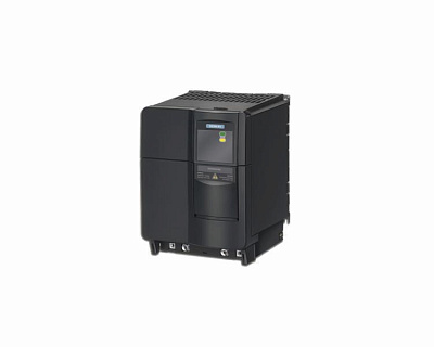 Преобразователь Micromaster 440 6SE6440-2UE17-5CA1
