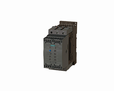 УПП Sirius 3RW4047-1BB15