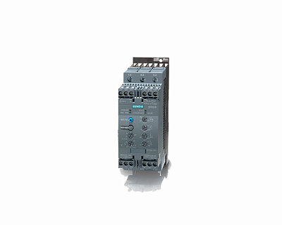 УПП Sirius 3RW4036-1TB05