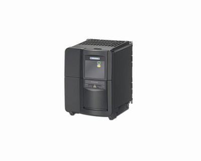 Преобразователь Micromaster 440 6SE6440-2UC21-1BA1