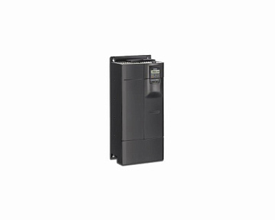 Преобразователь Micromaster 440 6SE6440-2AD33-0EA1