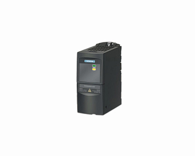 Преобразователь Micromaster 420 6SE6420-2UD15-5AA1