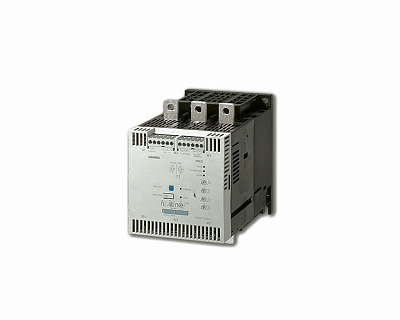 УПП Sirius 3RW4076-2BB45