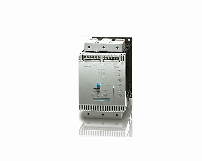 УПП Sirius 3RW4055-6BB45