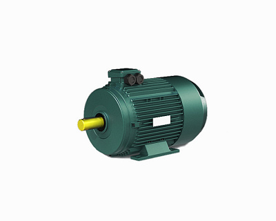 MSEJ160L2-4