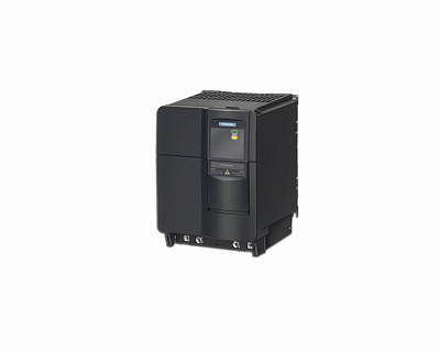 Преобразователь Micromaster 420 6SE6420-2UC25-5CA1