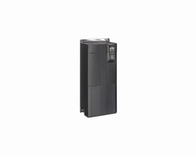 Преобразователь Micromaster 440 6SE6440-2AD35-5FA1