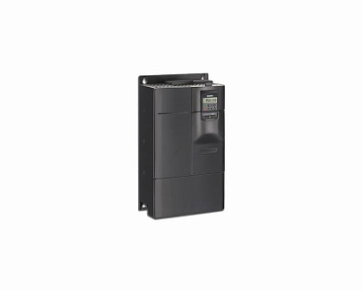 Преобразователь Micromaster 440 6SE6440-2UD31-5DA1